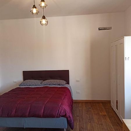Da Caterina Appartamento Con Cucina Cittadella Exteriér fotografie
